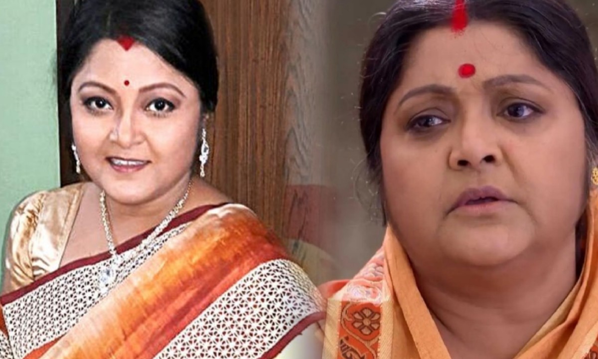 Mousumi Saha, bangla serial, bangla cinema, মৌসুমী সাহা, বাংলা সিরিয়াল, বাংলা সিনেমা,