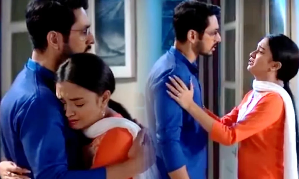 Bengali Serial Update, icche putul, Icche Putul Serial Bengali Serial, Star Jalsha, ইচ্ছে পুতুল, বাংলা বাংলা, স্টার জলসা neel megh icche putul