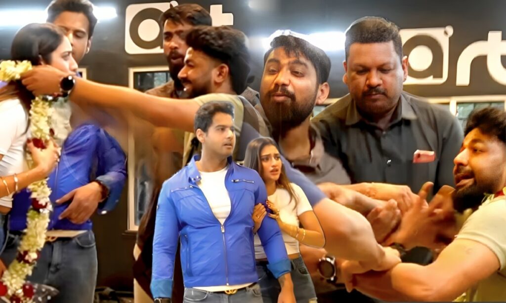 Nushrat Jahan, Sentimental, tollywood, Yash Dasgupta, টলিউড, নুসরাত জাহান, যশ দাশগুপ্ত, সেন্টিমেন্টাল nusrat yash