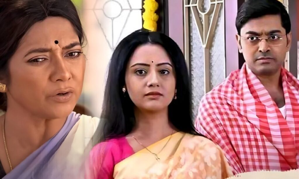 Bengali serial, Kar Kache Koi Moner Katha, Kar Kache Koi Moner Katha Latest Episode, Kar Kache Koi Moner Katha Update, Zee Bangla, কার কাছে কই মনে কথা, জি বাংলা, বাংলা সিরিয়াল porag shimul 1