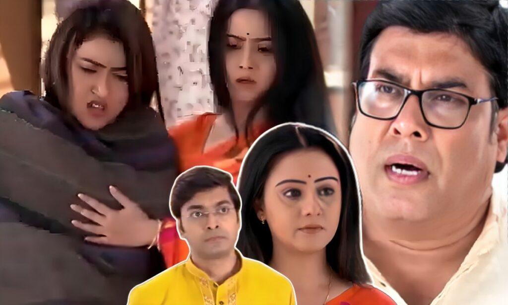 porag priyank shimul