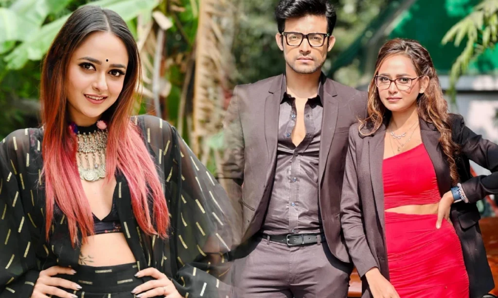 Bengali serial, Kon Gopone Mon Veseche, Mishmee Roy, Ronojoy Bishnu, shweta Bhattacharya, Zee Bangla, কোন গোপনে মন ভেসেছে, জি বাংলা, বাংলা সিরিয়াল ranojoy and mishmee