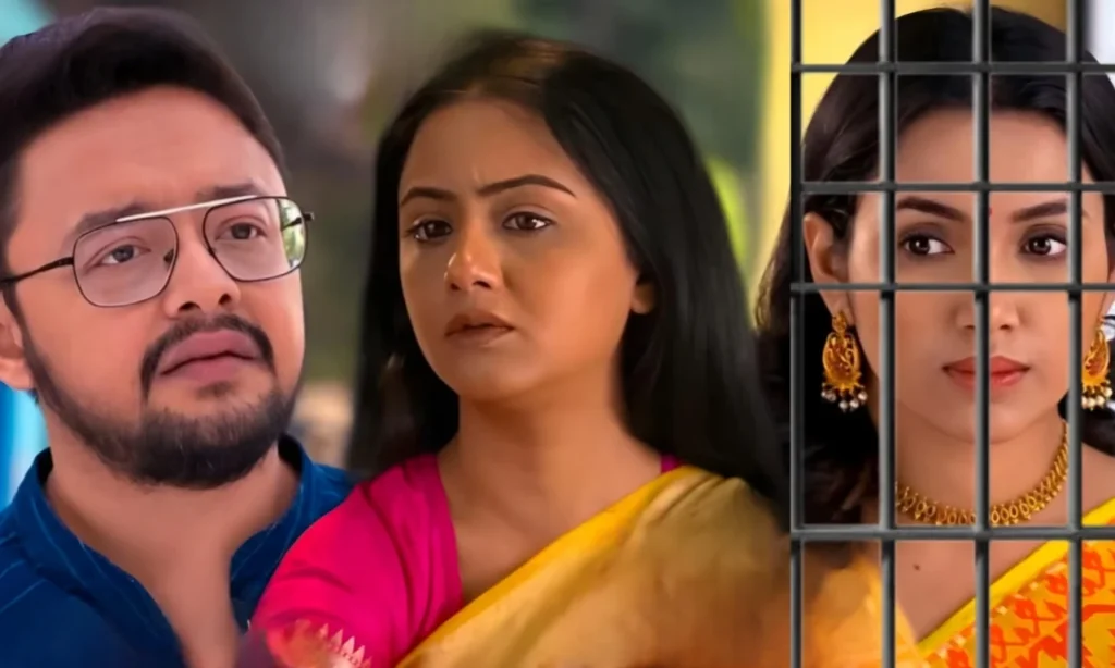 shatadru shimul pratiksha