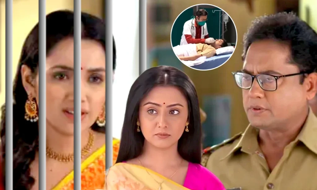 bangla serial, kar kachhe koi moner kotha, Zee Bangla, কার কাছে কই মনের কথা, জি বাংলা, বাংলা সিরিয়াল shimul kar kacche koi moner kotha