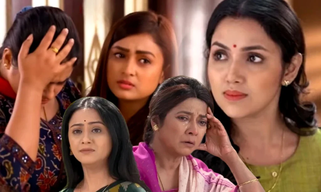 Bengali serial, Kar Kache Koi Moner Katha, Kar Kache Koi Moner Katha Latest Episode, Kar Kache Koi Moner Katha Update, Zee Bangla, কার কাছে কই মনে কথা, জি বাংলা, বাংলা সিরিয়াল shimul patiskhya