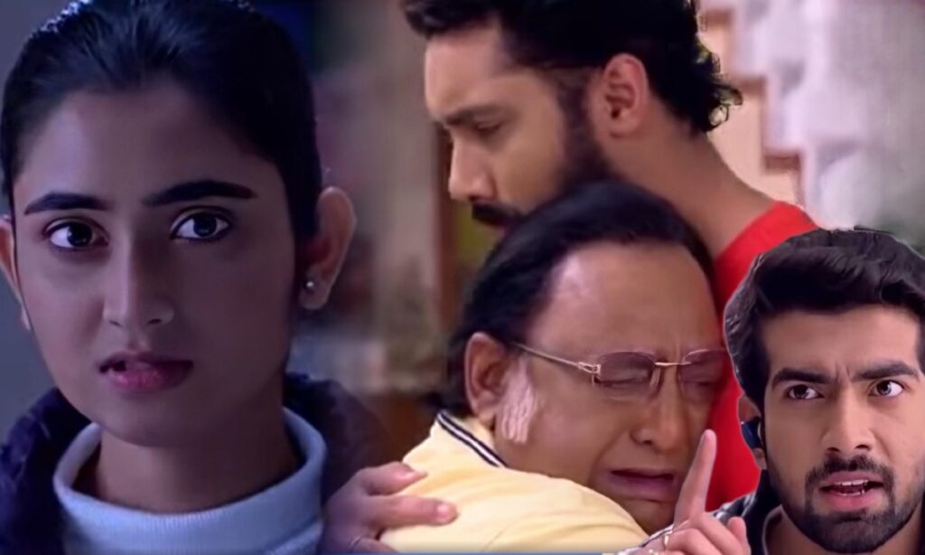 jagaddhatri, জগদ্ধাত্রী Zee Bangla, জি বাংলা utsab swyambhu jagadhatri