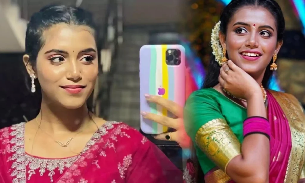 Ankita Bhattacharyya, Saregamapa, Zee Bangla, অঙ্কিতা ভট্টাচার্য, জি বাংলা, সারেগামাপা Ankita Bhattacharya