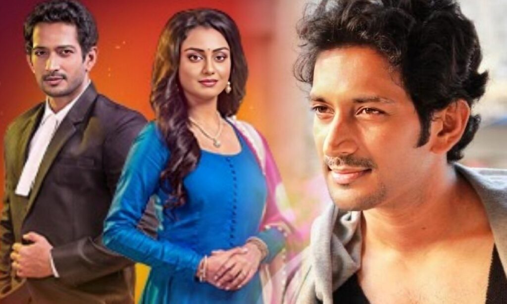 Bengali serial, Indrajit Bose, Television Actor, tollywood, ইন্দ্রজিৎ বোস, বাংলা সিরিয়াল Indrajit Bose 1