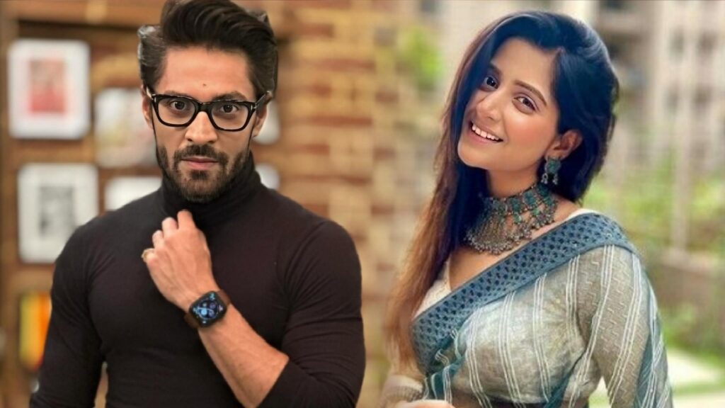 Picsart 24 02 16 19 38 51 633