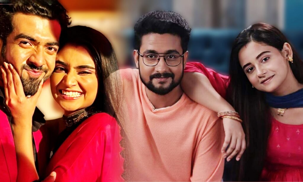 sonar songsar award, television, Zee Bangla, জি বাংলা, টেলিভিশিন, সোনার সংসার অ্যাওয়ার্ড Picsart 24 02 17 19 43 05 594