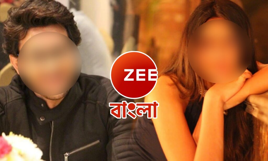 Bengali serial, Jagamaya, Neha amandeep, Sayed Arfin, Zee Bangla, জি বাংলা, নেহা আমানদীপ, বাংলা ধারাবাহিক, যোগমায়া, সৈয়দ আরফিন Picsart 24 02 17 19 50 38 350