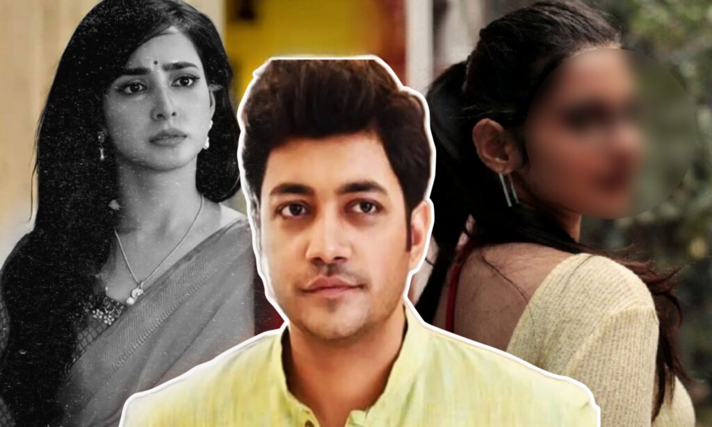 Angana, Bengali serial, Rohan Bhattacharjee, Star Jalsha, Tumi Ashey Pashey Thakle, অঙ্গনা, তুমি আসে পাশে থাকলে, বাংলা ধারাবাহিক, রোহান ভট্টাচার্য, স্টার জলসা Picsart 24 02 20 20 52 14 043