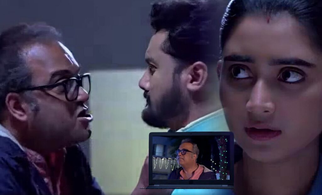 Picsart 24 02 21 19 32 43 944