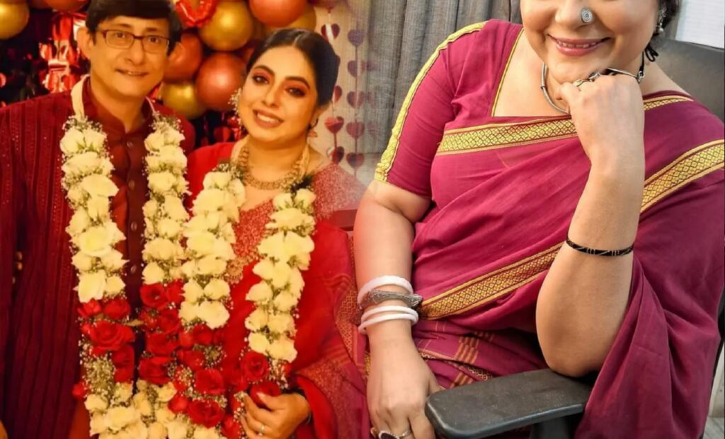 Anindita Das, Kanchan Mullick, tollywood, অনিন্দিতা দাস, কাঞ্চন মল্লিক, টলিউড Picsart 24 02 22 16 25 15 660