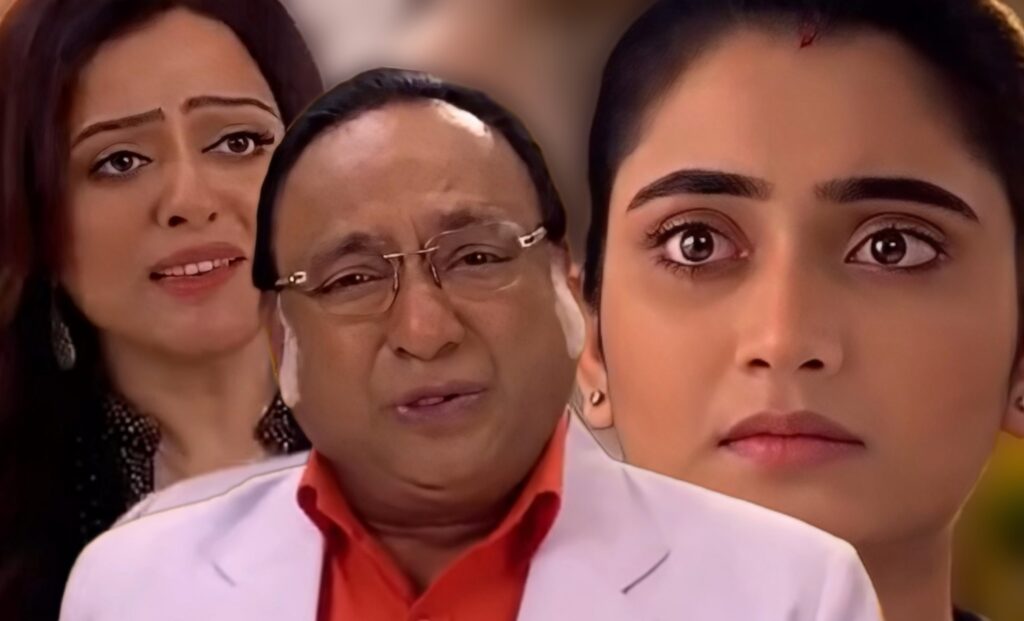 Picsart 24 02 22 20 10 49 251