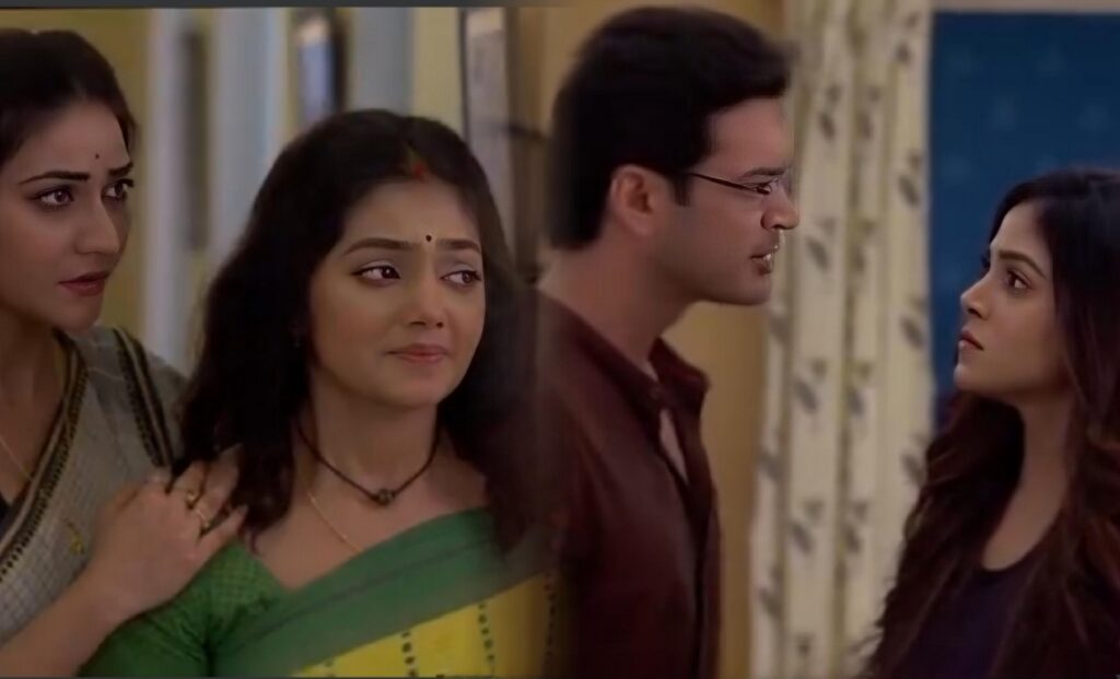 Picsart 24 02 22 21 39 24 511