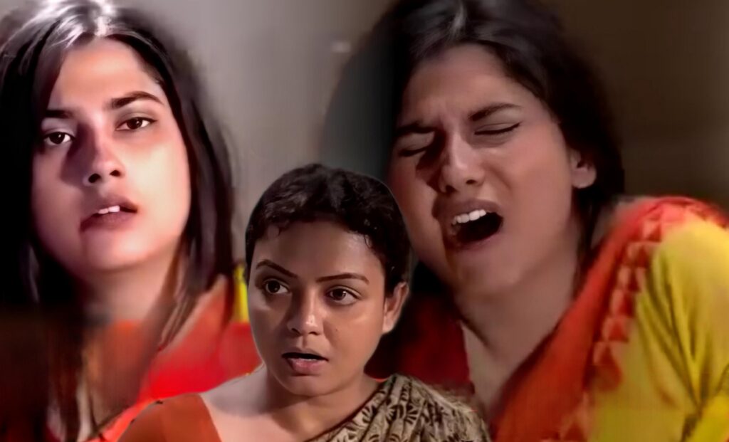 Bengali serial, icche putul, Zee Bangla, ইচ্ছে পুতুল, জি বাংলা, বাংলা ধারাবাহিক Picsart 24 02 23 19 58 47 146