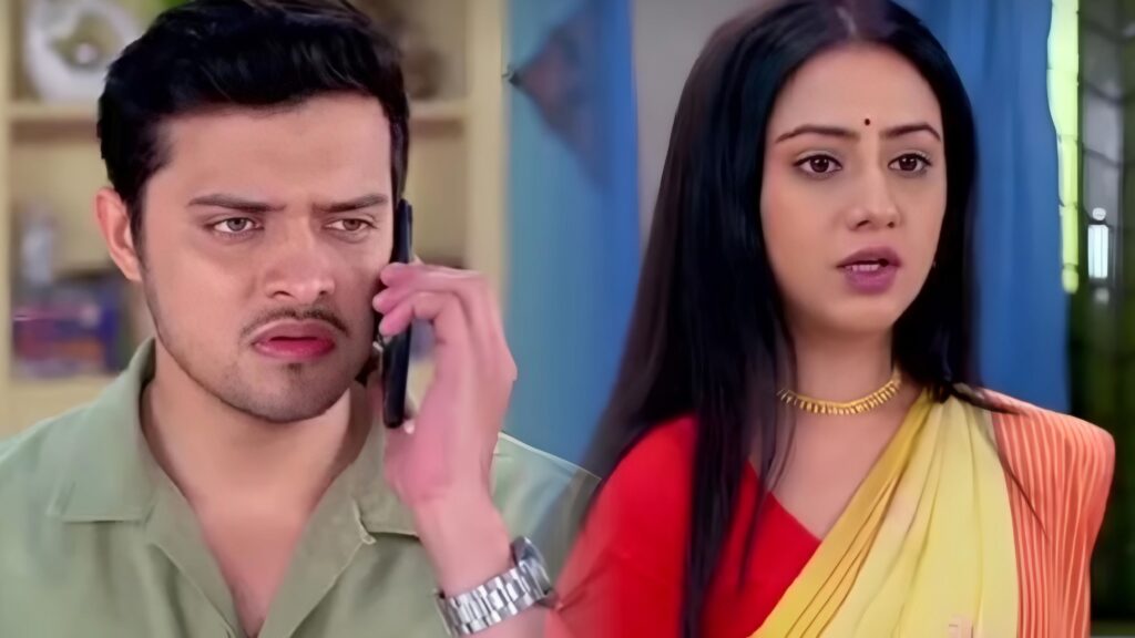 Picsart 24 02 26 20 08 47 022