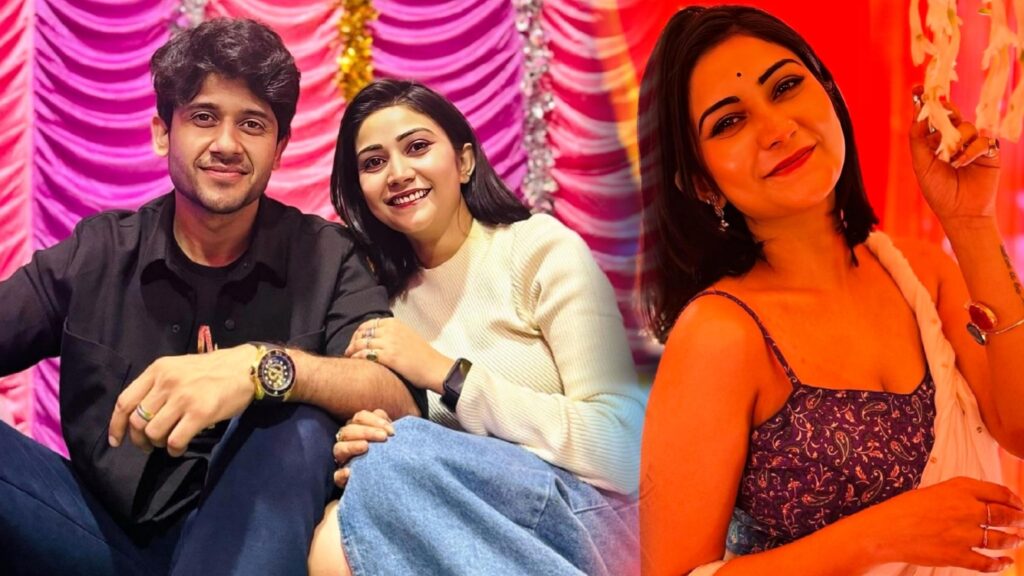 Picsart 24 02 26 21 27 11 983