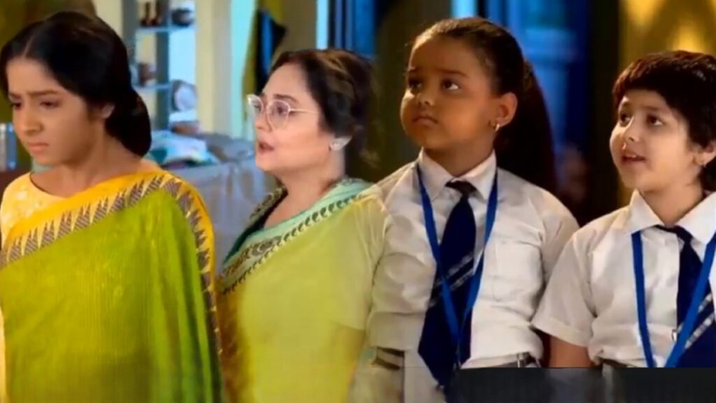 Picsart 24 02 27 10 11 57 199