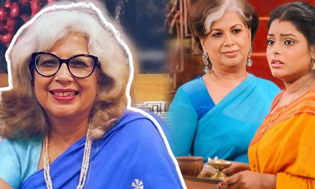 Picsart 24 02 27 21 23 12 591