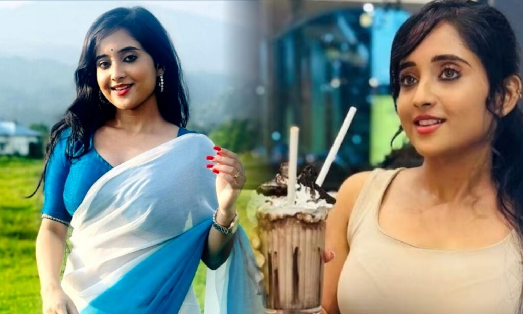 soumitrisha kundu, tollywood, টলিউড, সৌমীতৃষা কুন্ডু Picsart 24 02 28 20 54 31 524