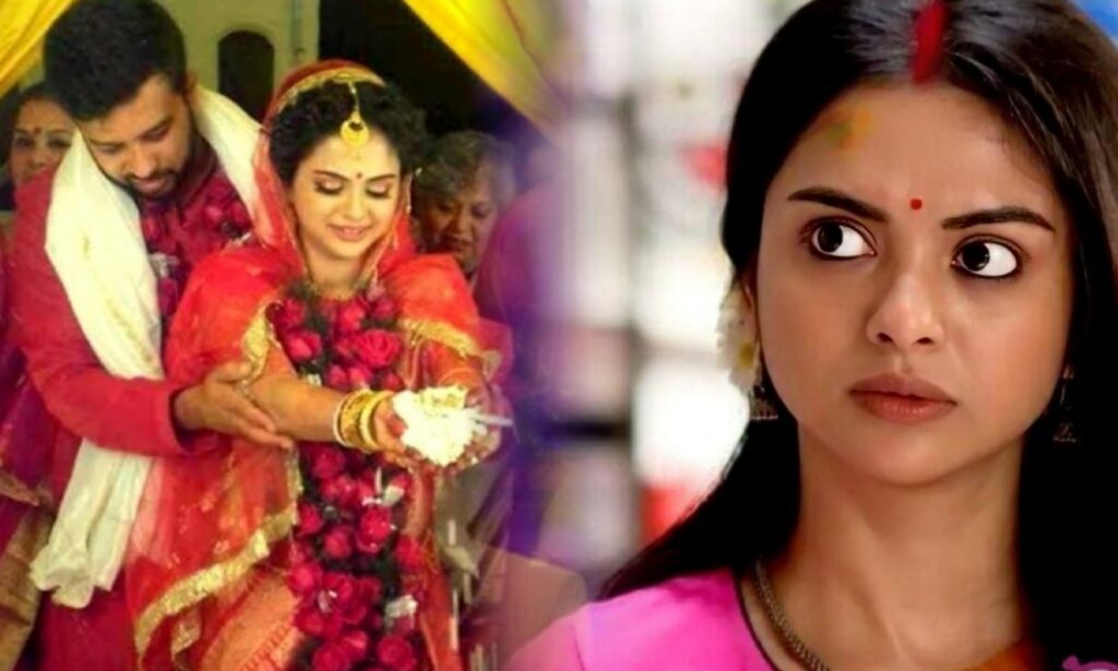 Solanki Roy, Solanki Roy Divorce, Shakya Bose, শোলাঙ্কি রায়, শাক্য বোস