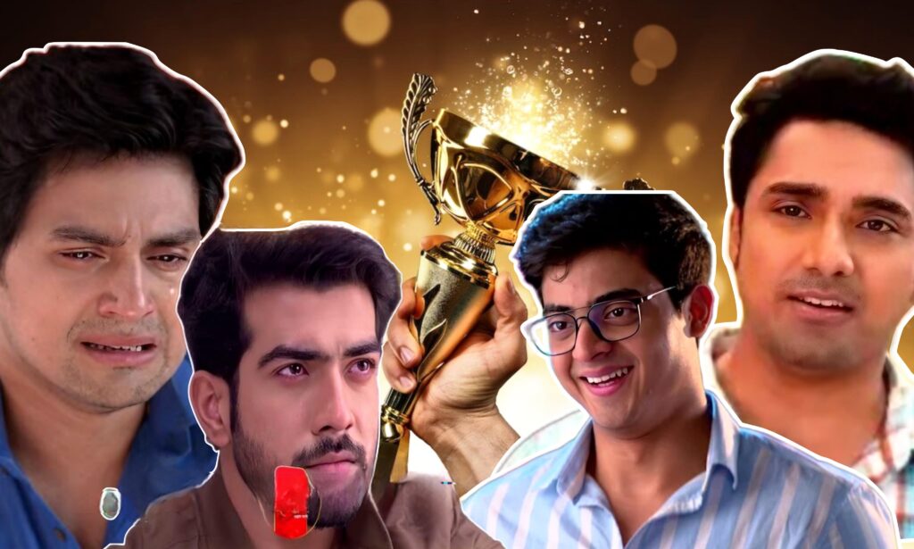 Bengali serial, Neem Phooler Madhu, Rubel Das, Zee Bangla, জি বাংলা, নিম ফুলের মধু, বাংলা সিরিয়াল, রুবেল দাস Neem Phooler Madhu, Rubel Das, Bengali Serial, Zee Bangla, নিম ফুলের মধু, রুবেল দাস, বাংলা সিরিয়াল, জি বাংলা