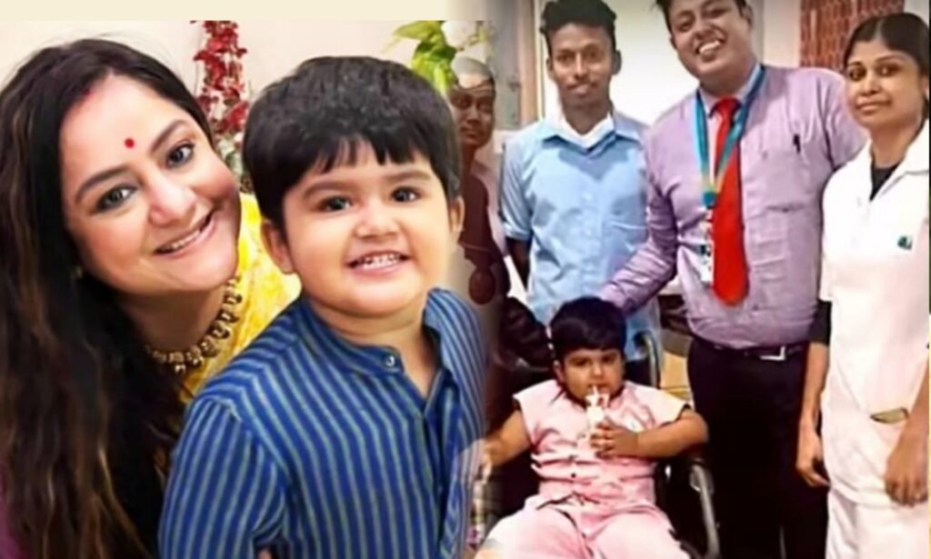Bengali serial, sudipa chatterjee, tollywood, টলিউড, বাংলা ধারাবাহিক, সুদীপা চ্যাটার্জী Sudipa Chatterjee