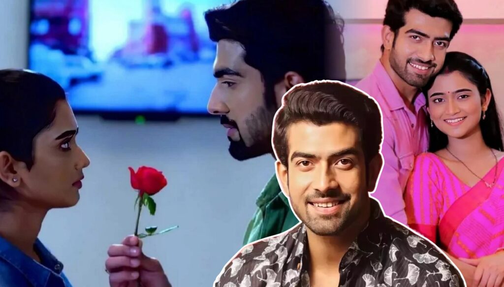 Swayambhu Jagadhatri