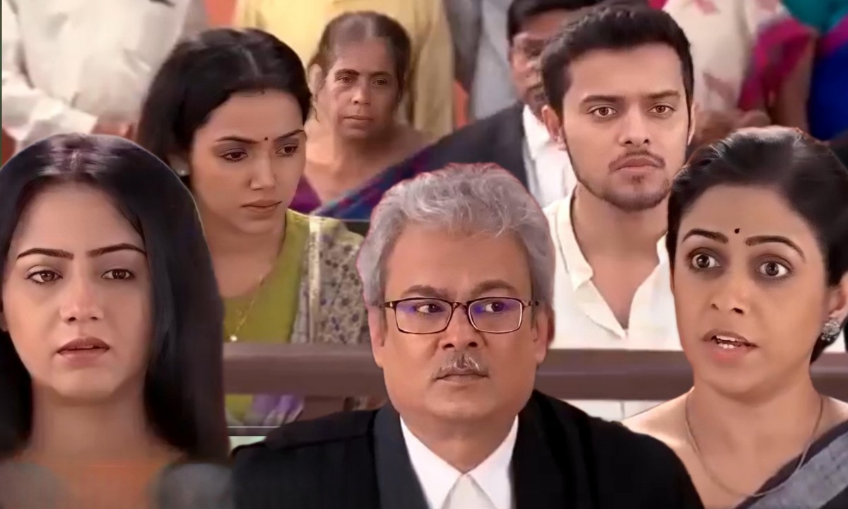 bipasha porag patiskha