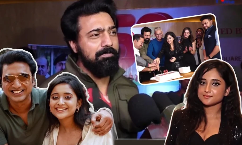 dev, Pradhan, soumitrisha kundu, tollywood, টলিউড, দেব, প্রধান, সৌমীতৃষা কুন্ডু dev and soumitrisha