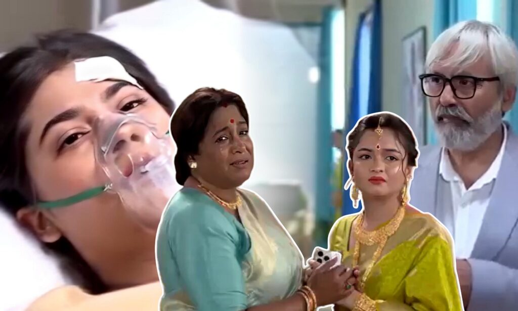 iccheputul bengaliserial zeebangla