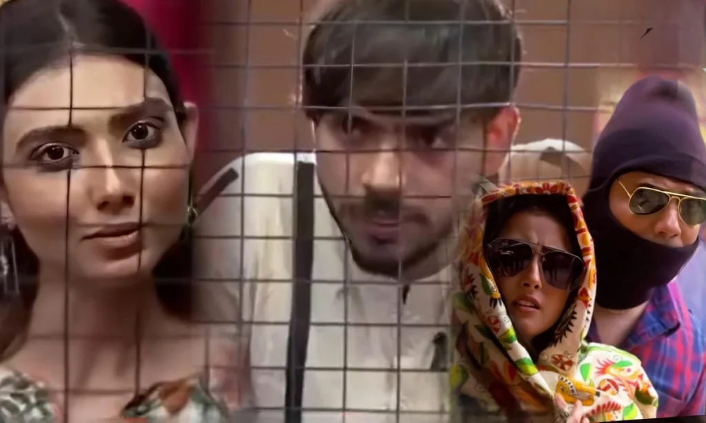 Bengali serial, Neem Phooler Madhu, Zee Bangla, জি বাংলা, নিম ফুলের মধু, বাংলা ধারাবাহিক isha parna roni