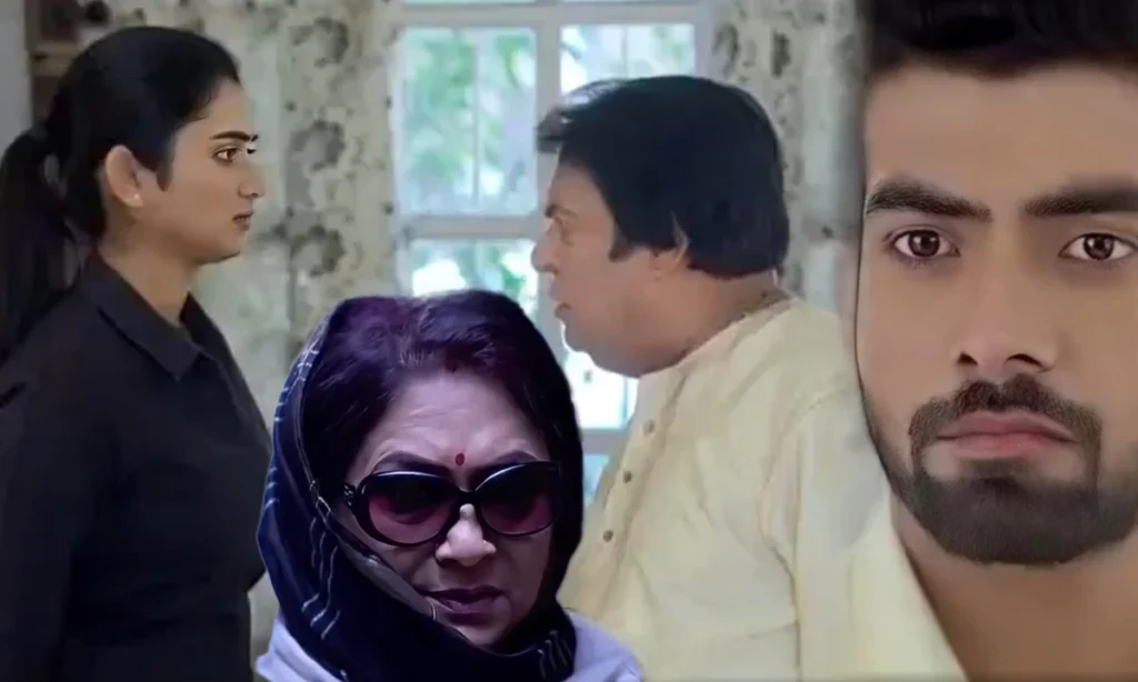 Bengali serial, jagaddhatri, Zee Bangla, জগদ্ধাত্রী, জি বাংলা, বাংলা ধারাবাহিক jagaddhatri sawambhu