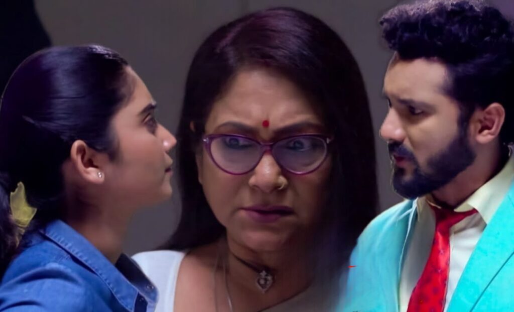 Bengali serial, jagaddhatri, Zee Bangla, জগদ্ধাত্রী, জি বাংলা, বাংলা ধারাবাহিক jagadhatri zeebangla