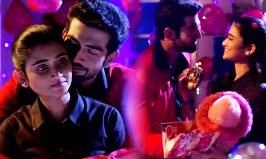 Bengali serial, jagaddhatri, Zee Bangla, জগদ্ধাত্রী, জি বাংলা, বাংলা ধারাবাহিক jagadhatri swaybhu