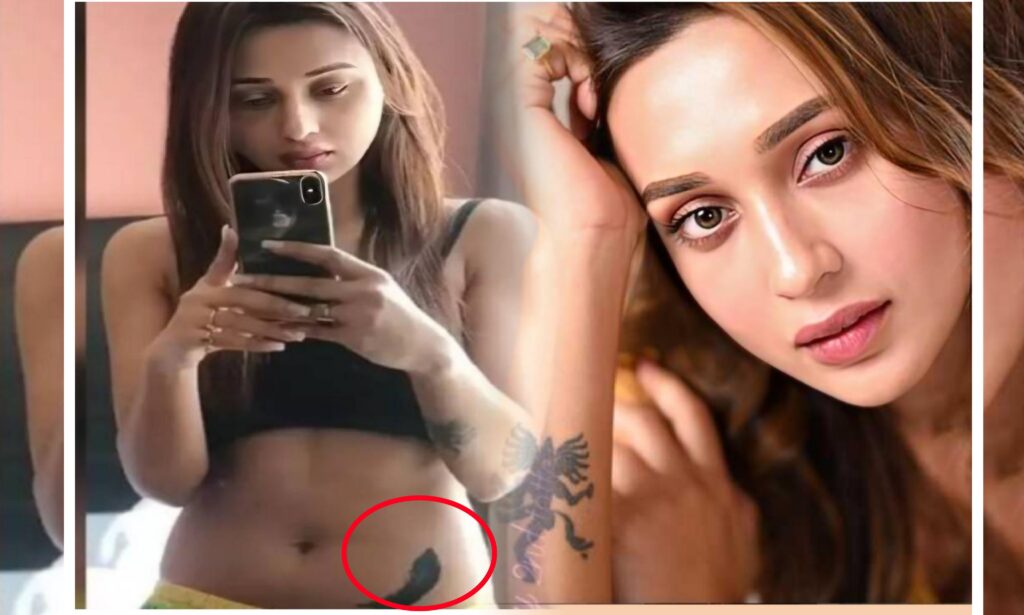 Bengali actress, Bengali movie, Mimi chakraborty, Tollywwod, টলিডড, বাংলা অভিনেত্রী, বাংলা সিনেমা, মিমি চক্রবর্তী mimi chakroborty