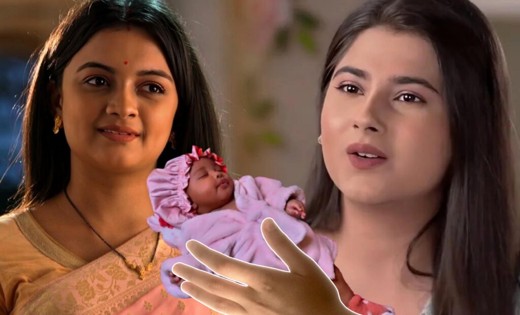 Bengali serial, ichche putul, Ichche Putul Latest Update, Ichche Putul Serial Update, Zee Bangla, ইচ্ছে পুতুল, জি বাংলা, বাংলা সিরিয়াল Ichche Putul, Zee Bangla, Bengali Serial, Ichche Putul Latest Update, Ichche Putul Serial Update, ইচ্ছে পুতুল, জি বাংলা, বাংলা সিরিয়াল