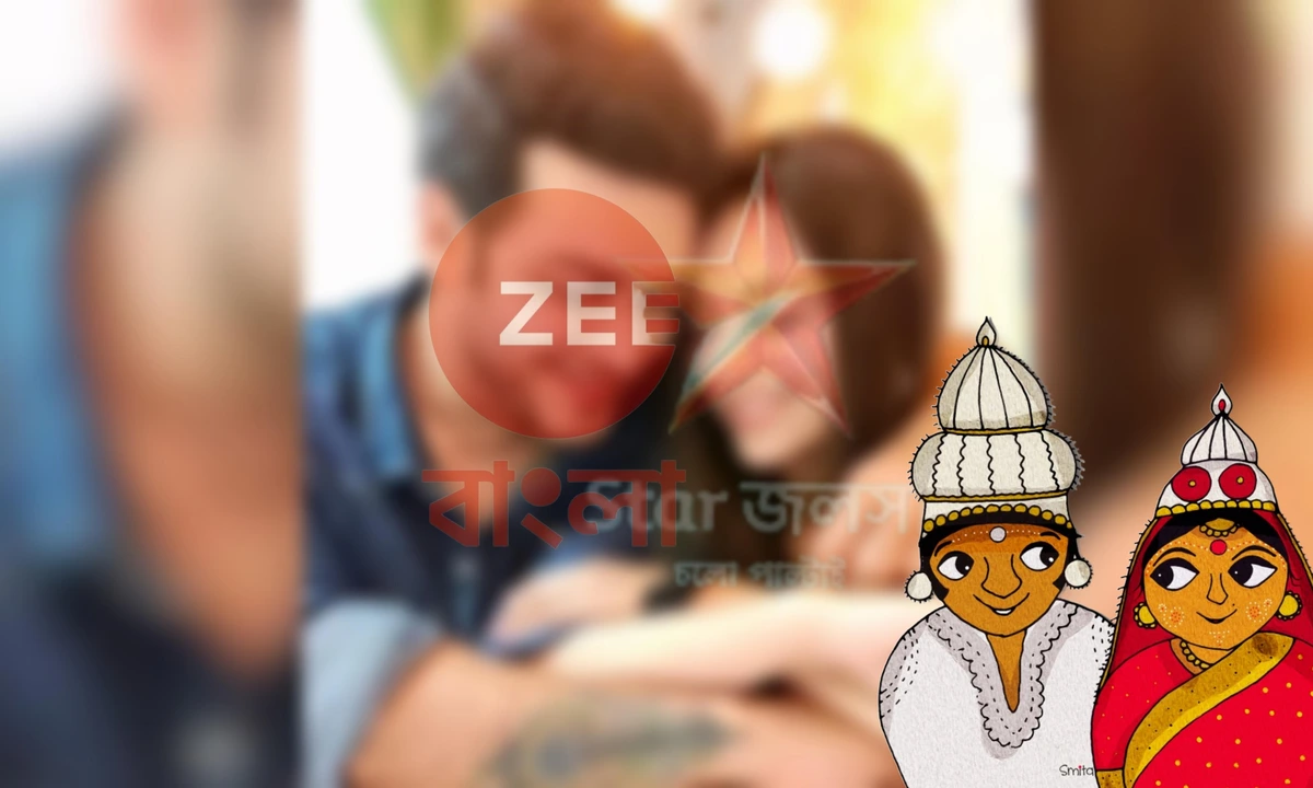 new actor actress marriage