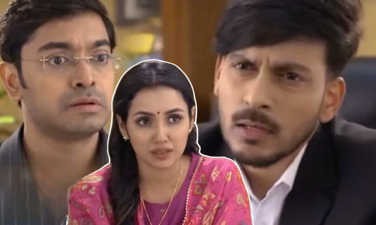 parag pratiskhya anirban