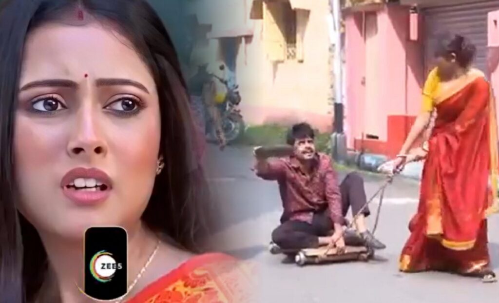 Bengali serial, Neem Phooler Madhu, Neem Phooler Madhu Latest Update, Neem Phooler Madhu Serial Update, Zee Bangla, জি বাংলা, নিম ফুলের মধু, বাংলা সিরিয়াল Neem Phooler Madhu, Zee Bangla, Bengali Serial, Neem Phooler Madhu Latest Update, Neem Phooler Madhu Serial Update, নিম ফুলের মধু, জি বাংলা, বাংলা সিরিয়াল