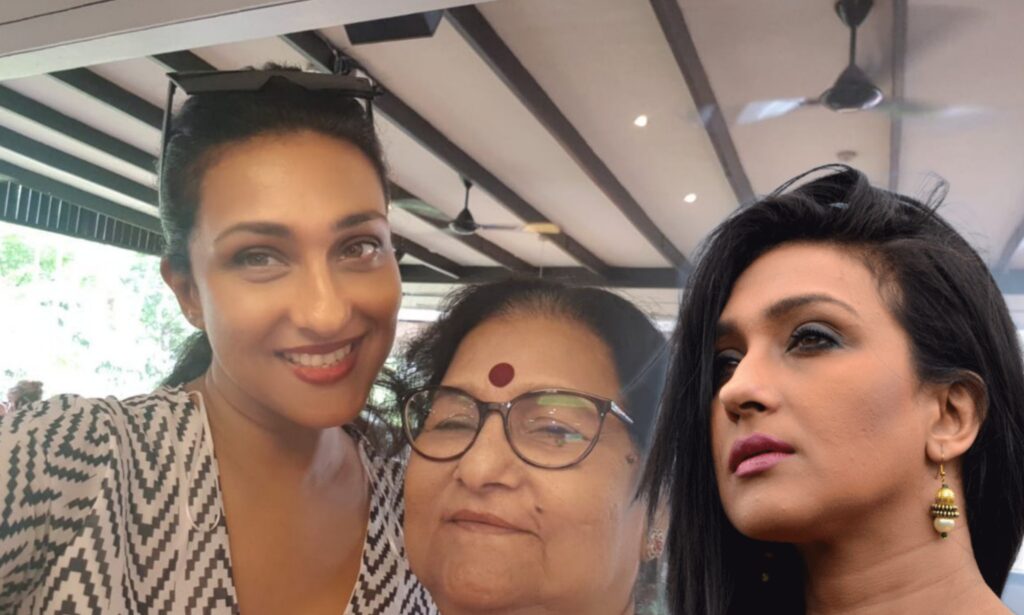 bangali Movie, Rituparna Sengupta, tollywood, ঋতুপর্ণা সেনগুপ্ত, টলিউড, বাংলা সিনেমা rituparna