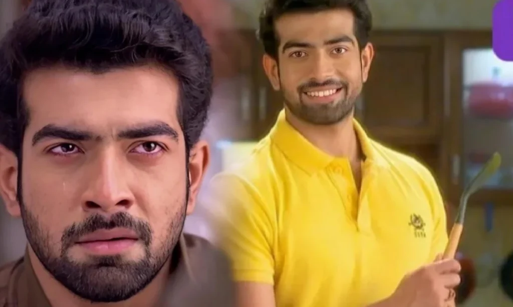 Bengali serial, jagaddhatri, Zee Bangla, জগদ্ধাত্রী, জি বাংলা, বাংলা ধারাবাহিক sawambhu in jagaddhatri