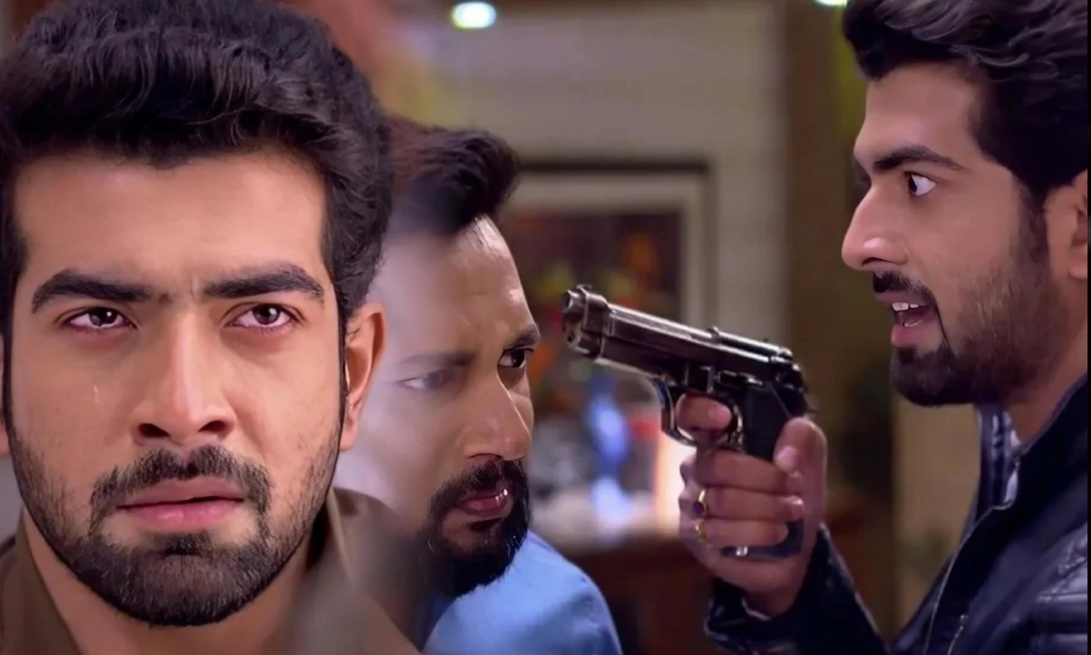 Bengali serial, jagaddhatri, Zee Bangla, জগদ্ধাত্রী, জি বাংলা, বাংলা ধারাবাহিক sawambhu jagaddhatri