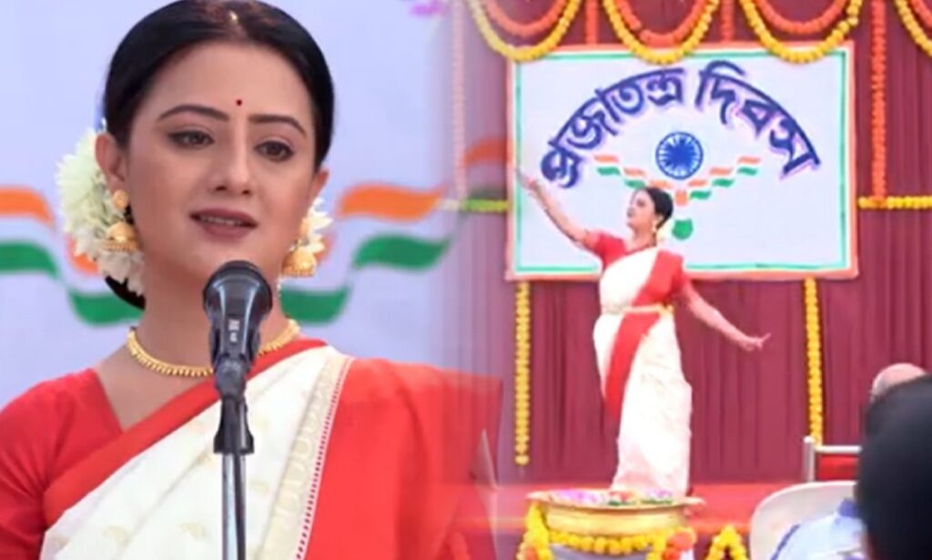 Bengali serial, kar kache koi moner kotha, Zee Bangla, কার কাছে কই মনের কথা, জি বাংলা, বাংলা ধারাবাহিক shimul