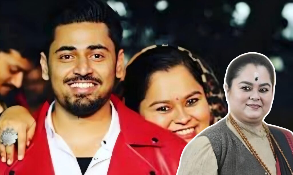 Saptarshi Moulik, sohini sengupta, tollywood, টলিউড, সপ্তর্ষি মৌলিক, সোহিনী সেনগুপ্ত soptarshi sohini