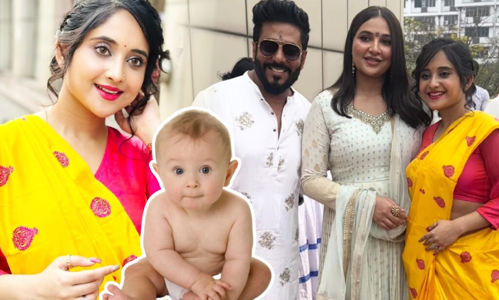 Bengali actress, Bengali serial, Mithai, Soumitrisha Kundoo, television, tollywood, টলিউড, মিঠাই, সৌমীতৃষা কুন্ডু soumitrisha trolled