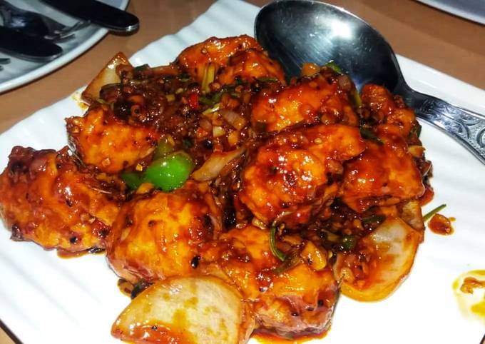 পপর চকন pepper chicken recipe in bengali রসপর পরধন ছব