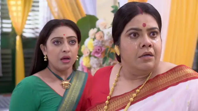 Bengali serial, neem phuler madhu, Zee Bangla, জি বাংলা, নিম ফুলের মধু, বাংলা ধারাবাহিক জি বাংলা, বাংলা ধারাবাহিক, নিম ফুলের মধু, Zee Bangla, Bengali Serial, Neem Phooler Madhu